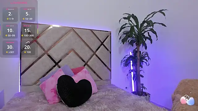 queenie staar online show from 02-24-26, 11:27