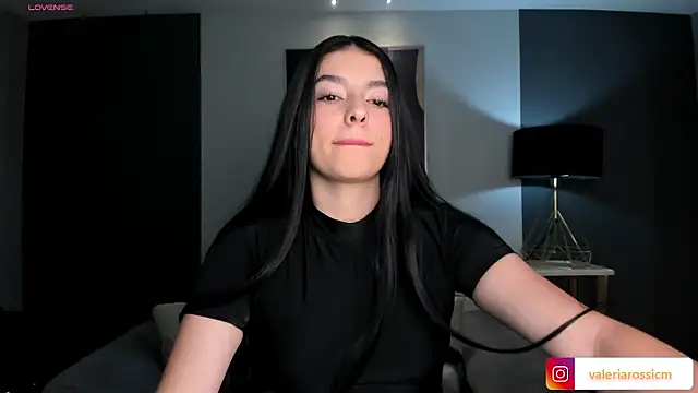 Snapshot of ValeriaRossi_ chatting on 02-28-26, 11:10 ValeriaRossi online show from 02-28-26, 11:10