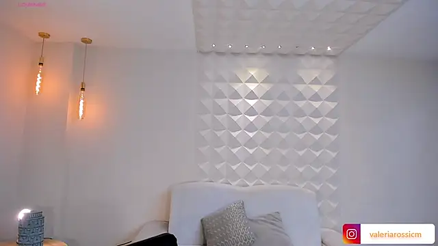 Snapshot of ValeriaRossi_ chatting on 02-02-26, 12:15 ValeriaRossi online show from 02-02-26, 12:15