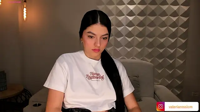 Snapshot of ValeriaRossi_ chatting on 02-06-26, 12:23 ValeriaRossi online show from 02-06-26, 12:23