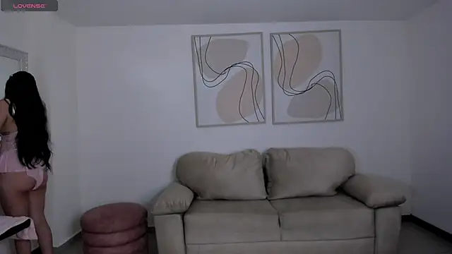 ValeriaRossi  online show from 01-10-26, 11:27