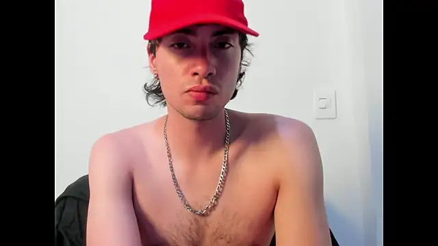 sam lilith081 online show from 05-16-26, 10:42