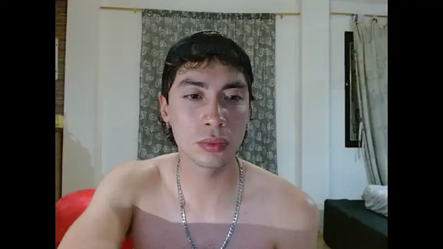 sam lilith081 online show from 04-10-26, 03:02