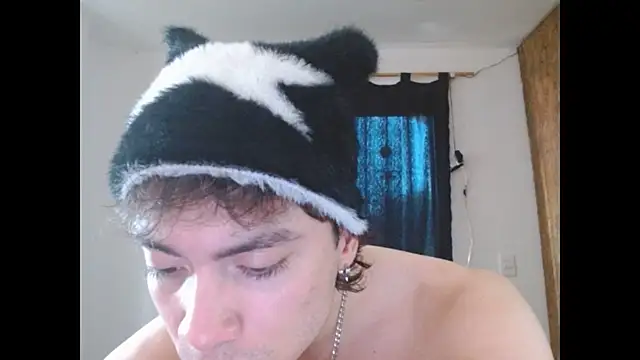 sam lilith081 online show from 04-07-26, 09:27