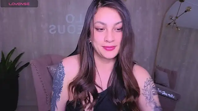 Snapshot of Aria95_a chatting on 04-24-26, 10:34 Aria95 a online show from 04-24-26, 10:34