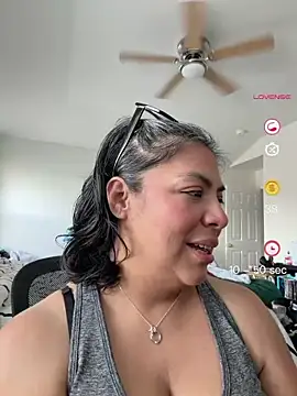 BettyWhispers online show from 07-02-26, 05:30