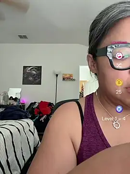 BettyWhispers online show from 06-19-26, 06:25