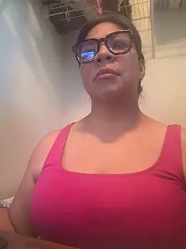 BettyWhispers online show from 02-16-26, 04:05