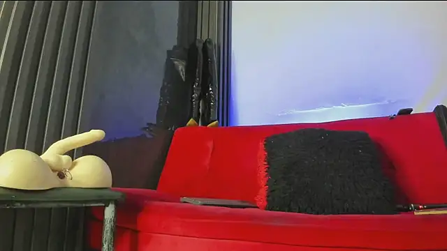 nayan fire  online show from 04-14-26, 01:16