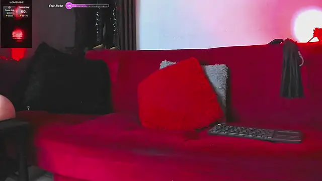 nayan fire  online show from 03-17-26, 01:14