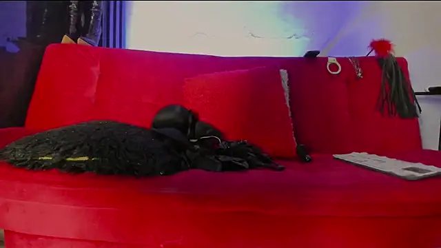 nayan fire  online show from 04-20-26, 01:13