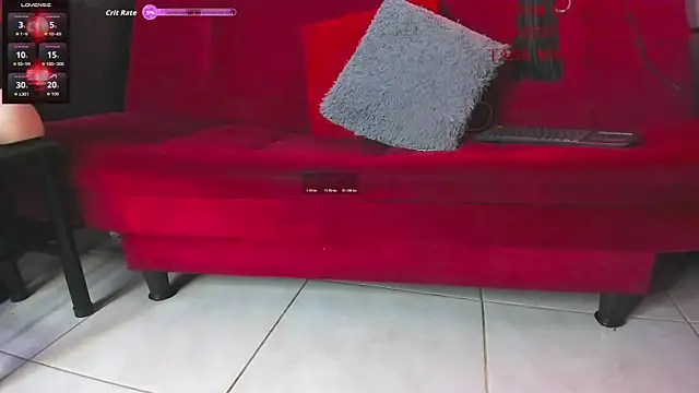 nayan fire  online show from 03-04-26, 01:19