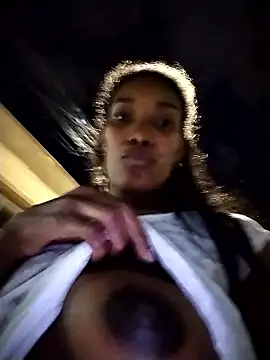 Shaara bloommy online show from 01-08-26, 12:16