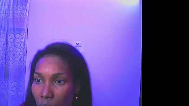 Shaara bloommy online show from 12-14-25, 06:30