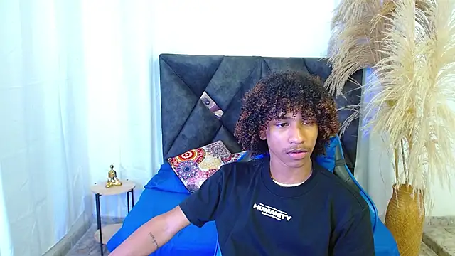 angelll18  online show from 03-16-26, 08:44