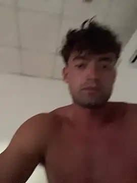 RgNaked online show from 04-30-26, 11:28