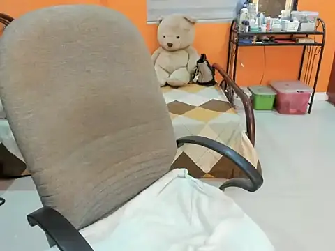 Snapshot of cocktits69 chatting on 02-21-26, 10:23 cocktits69 online show from 02-21-26, 10:23