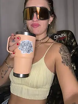 lolalatinaa online show from 03-13-26, 05:12