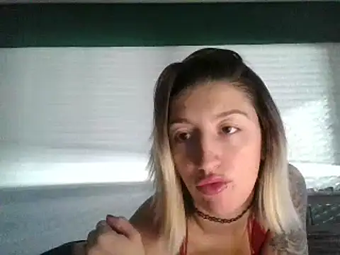 Snapshot of lolalatinaa chatting on 05-24-26, 01:55 lolalatinaa online show from 05-24-26, 01:55