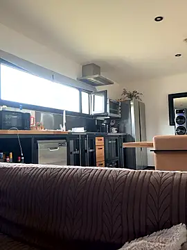 lolalatinaa online show from 01-06-26, 03:49