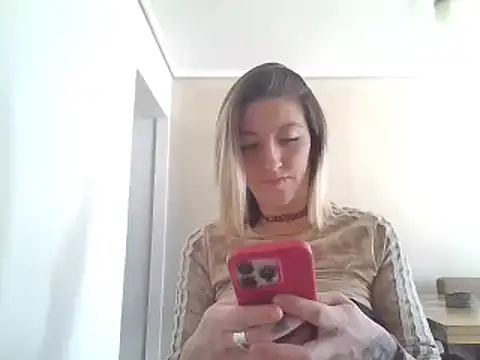 lolalatinaa online show from 07-02-26, 06:58