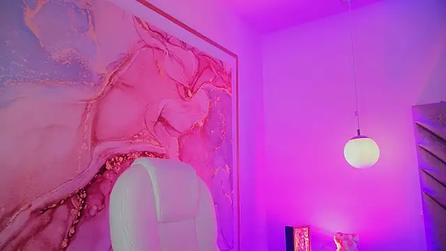 Milan Corleone online show from 12-22-25, 11:21