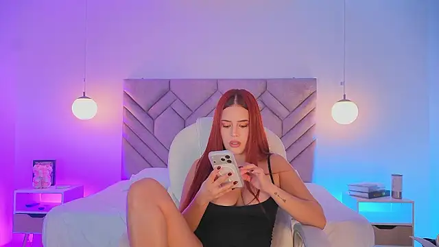 Milan Corleone online show from 02-03-26, 11:37