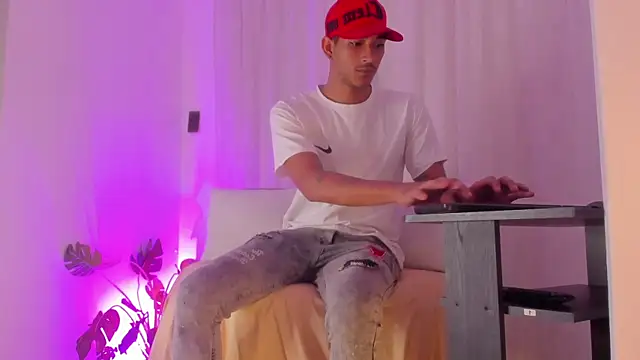 kings of heavens  online show from 01-08-26, 03:56