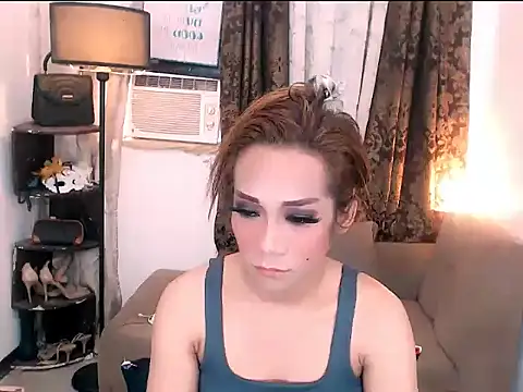 alexamihho online show from 02-17-26, 01:36