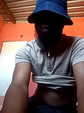 THErealHeat online show from 01-08-26, 09:59