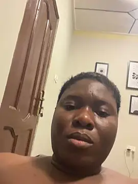 melaninpoppop online show from 01-18-26, 01:42