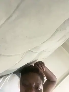 melaninpoppop online show from 12-19-25, 12:58