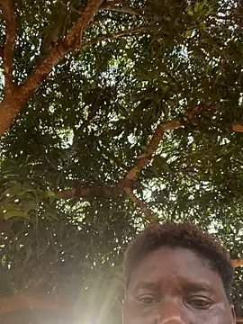 melaninpoppop online show from 12-20-25, 03:15