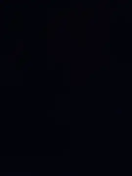 Snapshot of Kochibo25 chatting on 01-06-26, 05:44 Kochibo25 online show from 01-06-26, 05:44