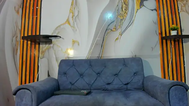 Snapshot of Straight_Guy22 chatting on 12-16-25, 04:06 Straight Guy22 online show from 12-16-25, 04:06