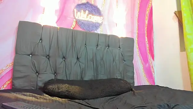 Snapshot of Straight_Guy22 chatting on 01-08-26, 04:18 Straight Guy22 online show from 01-08-26, 04:18