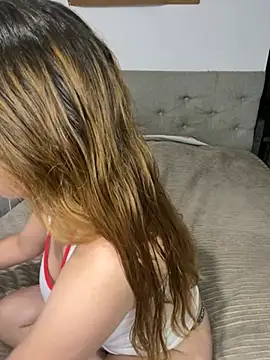 Minerva ok2 online show from 03-22-26, 10:55