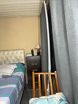 Minerva ok2 online show from 02-05-26, 11:00