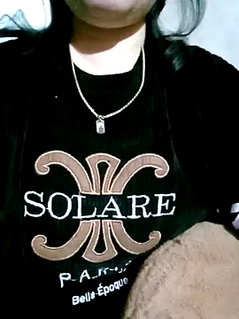 Dianna68 online show from 12-15-25, 02:56