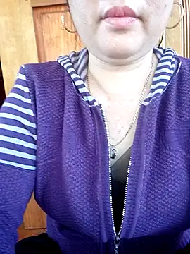 Dianna68 online show from 01-16-26, 06:28