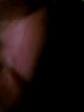 Dianna68 online show from 12-23-25, 03:50