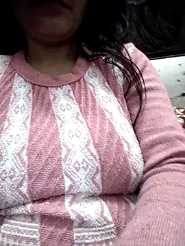 nitu 777 online show from 02-11-26, 12:27