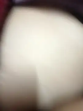 nitu 777 online show from 02-10-26, 05:23