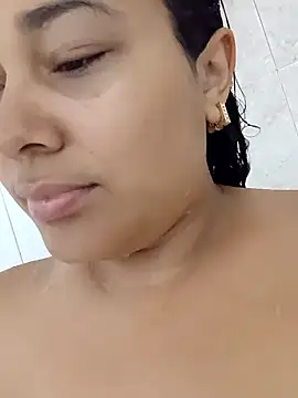 CataleyaRoselle online show from 01-12-26, 11:20