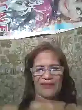 Petite elise online show from 01-18-26, 02:20