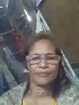 Petite elise online show from 02-02-26, 01:15