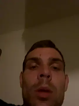 MiliusNevinatko online show from 01-07-26, 12:15