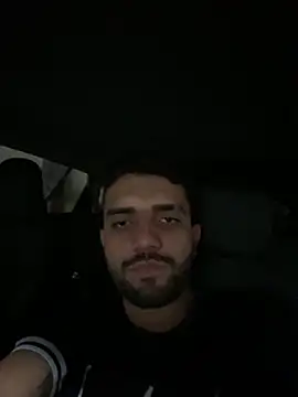 jamess 0 online show from 04-10-26, 09:33