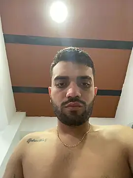 jamess 0 online show from 04-09-26, 04:46