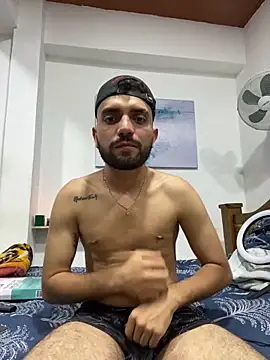 jamess 0 online show from 04-23-26, 02:29